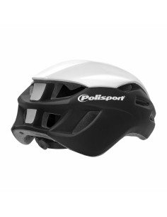 Casca POLISPORT Aero-R... 2