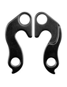 V BIKE Derailleur Hanger...