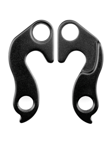 V BIKE Derailleur Hanger  Allez-Sequoia