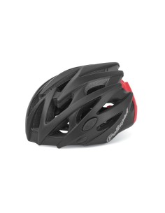 POLISPORT Helmet Twig...