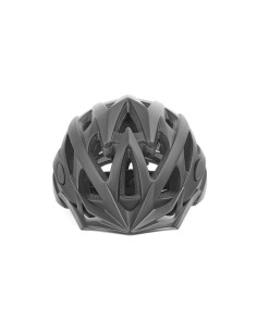 POLISPORT Helmet Twig... 2