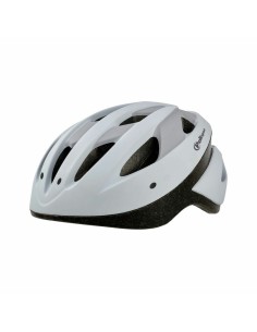 Casca POLISPORT Sport Ride... 2