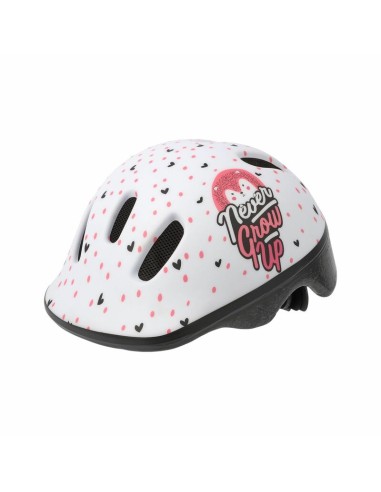 POLISPORT Baby Helmet Hoggy Size XXS