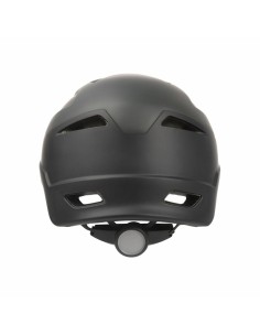 POLISPORT Helmet E'city... 2