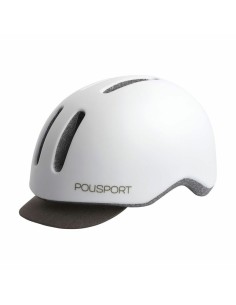 POLISPORT Helmet Commuter...