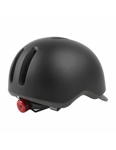 POLISPORT Helmet Commuter... 2