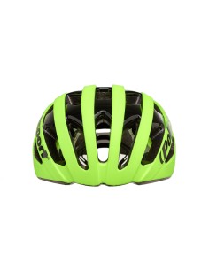 Casca POLISPORT Light Pro... 2