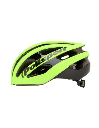 Casca POLISPORT Light Pro... Casca POLISPORT Light Pro...