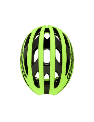 Casca POLISPORT Light Pro... Casca POLISPORT Light Pro...