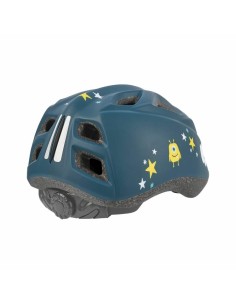 POLISPORT Kids Helmet... 2