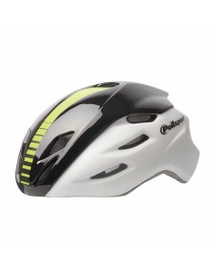 POLISPORT Helmet Aero-R...