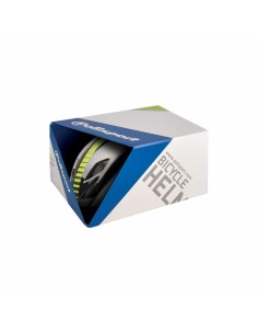 POLISPORT Helmet Aero-R... 2