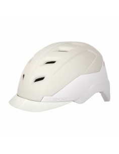 POLISPORT Helmet E'city...