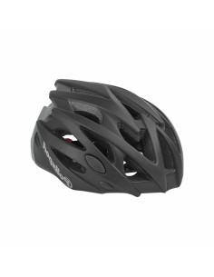 Casca POLISPORT Twig... 2