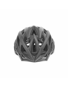 Cască POLISPORT Twig... 2