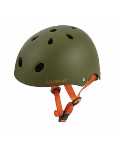 Casca POLISPORT Urban... 2