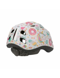 POLISPORT Copii Casca... 2