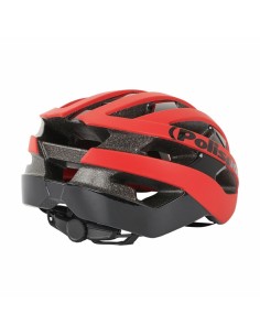 Casca POLISPORT Light Pro... 2