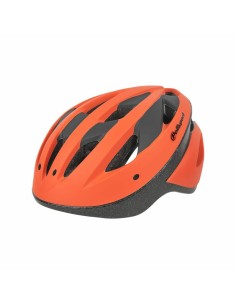 Casca POLISPORT Sport Ride... 2