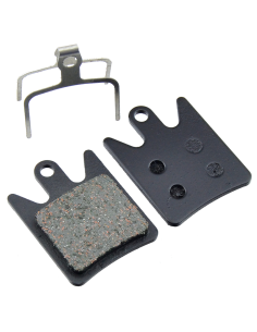 V BIKE Bicycle Brake Pads...