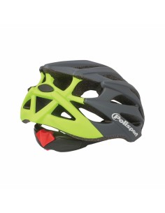 Casca POLISPORT Twig Gri... 2