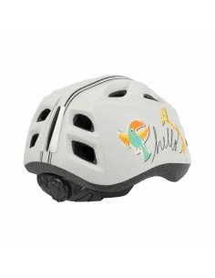 POLISPORT Casca Copii Hello... 2