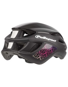 Casca POLISPORT Aero-R... 2