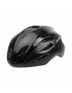 POLISPORT Helmet Aero-R...