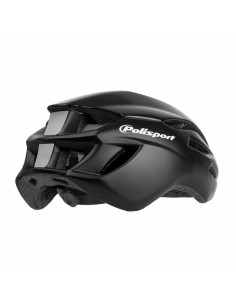 Casca POLISPORT Aero-R... 2