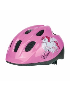 Casca POLISPORT Junior...