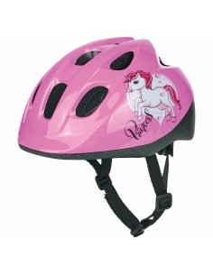 POLISPORT Junior Helmet... 2