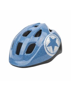 POLISPORT Junior Helmet...