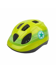 POLISPORT Kids Helmet...
