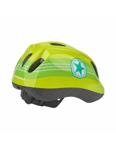 POLISPORT Casca Copii... 2