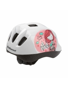 POLISPORT Kids Helmet... 2
