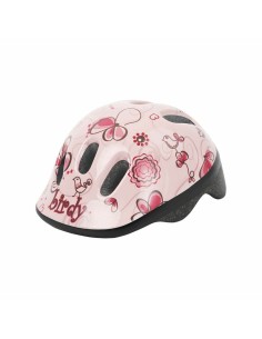 POLISPORT Baby Helmet Birdy...