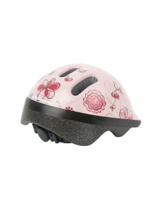 POLISPORT Casca pentru... 2