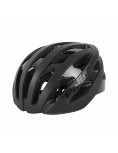 POLISPORT Helmet Light Pro...