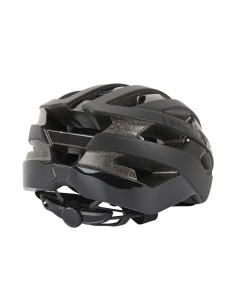 Casca POLISPORT Light Pro... 2