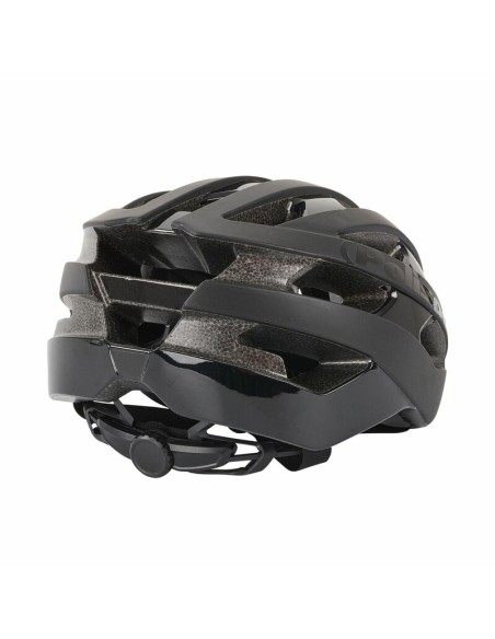 POLISPORT Helmet Light Pro Black Size M
