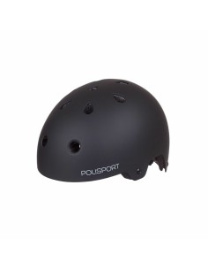 Casca POLISPORT Urban Pro...