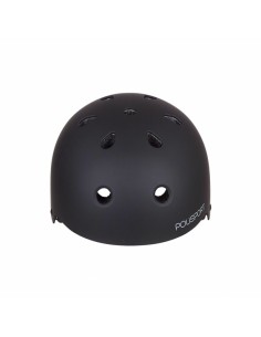 POLISPORT Helmet Urban Pro... 2