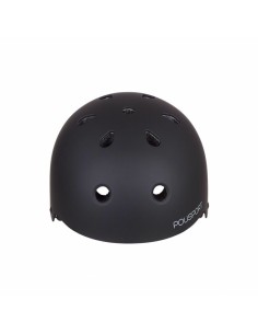 POLISPORT Helmet Urban Pro... 2