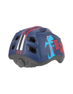 POLISPORT Junior Helmet Be... 2