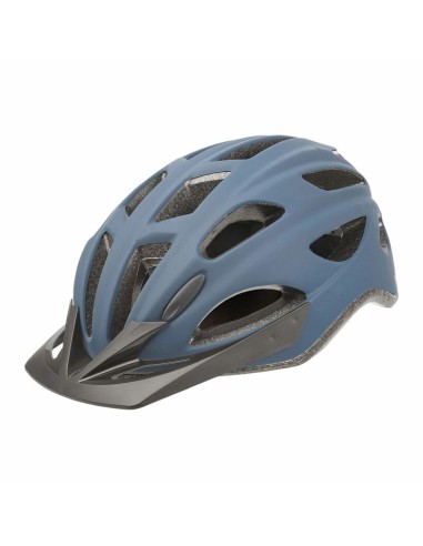 POLISPORT Helmet City' Go Denim Size L