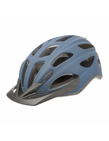 Casca POLISPORT City' Go Denim Marimea L