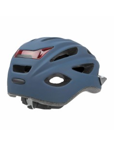 POLISPORT Helmet City' Go... 2