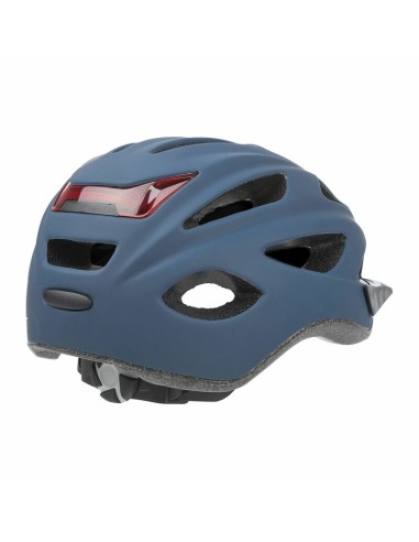 Casca POLISPORT City' Go Denim Marimea L Casca POLISPORT City' Go Denim Marimea L