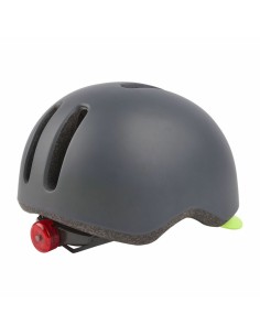 POLISPORT Helmet Commuter... 2