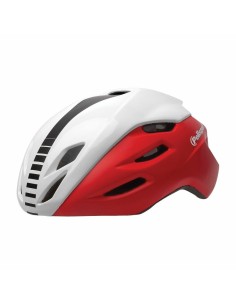 POLISPORT Helmet Aero-R...